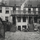 Image for article titled Slum Life In New York City During the Nineteenth Century's Gilded Age